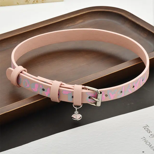 NOME Chocker PU