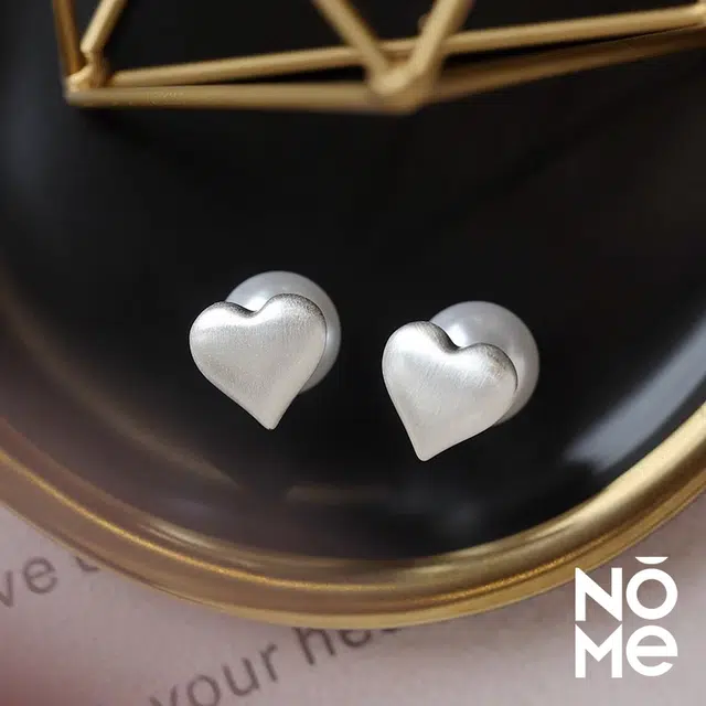 NOME 925