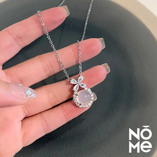 NOME 925