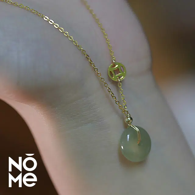 NOME 925