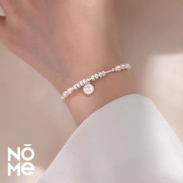 NOME