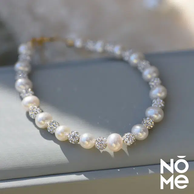 NOME