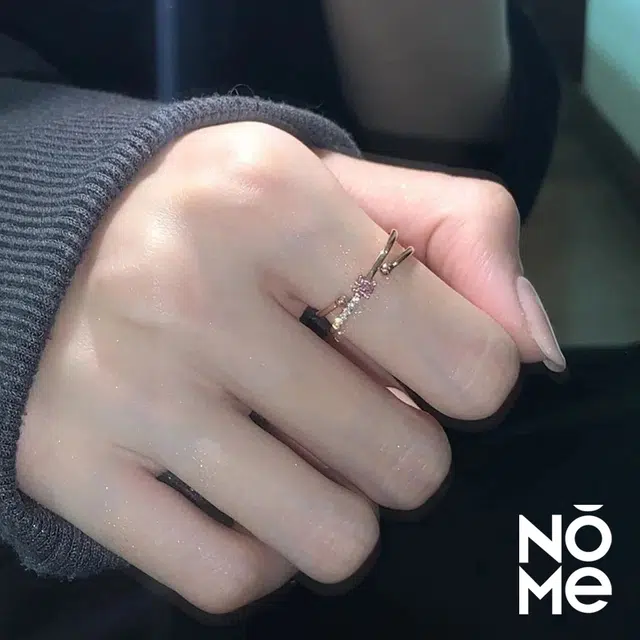 NOME