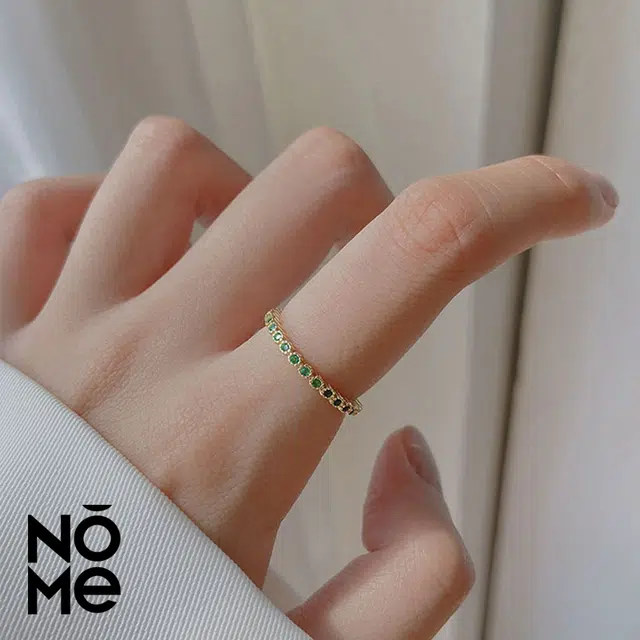 NOME ins