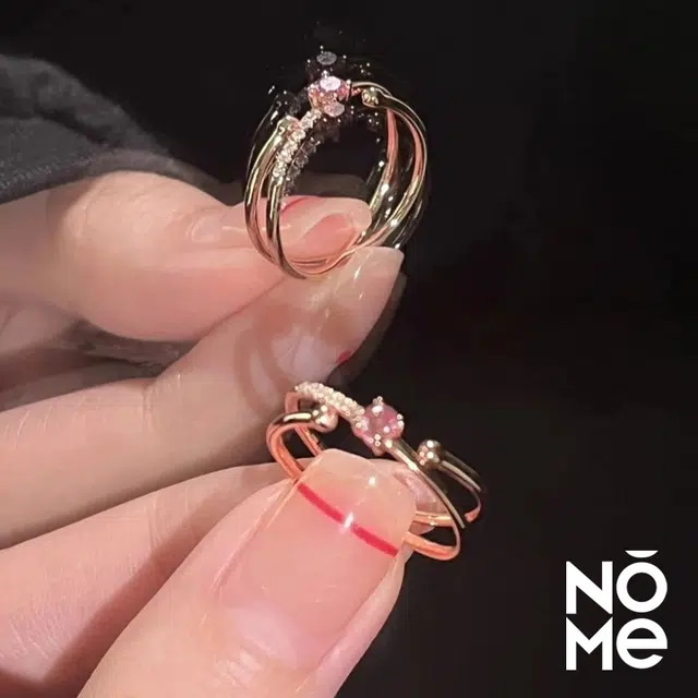 NOME