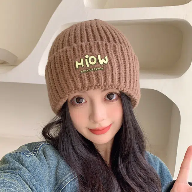 NOME