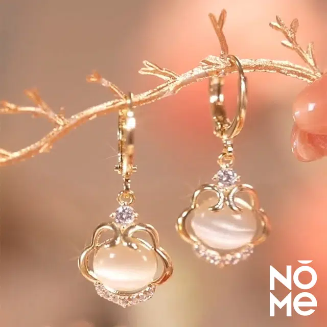 NOME