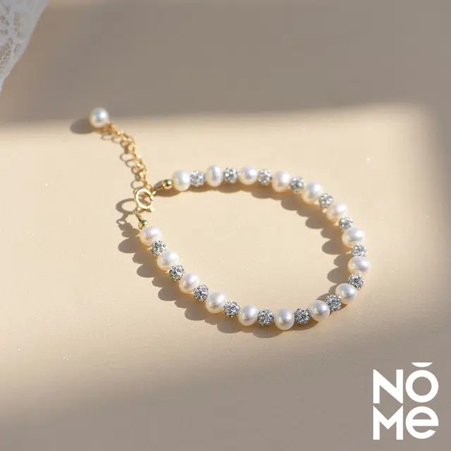 NOME