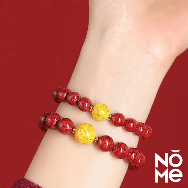 NOME