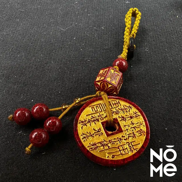 NOME