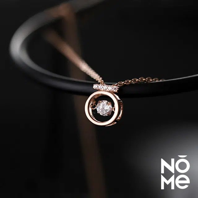 NOME