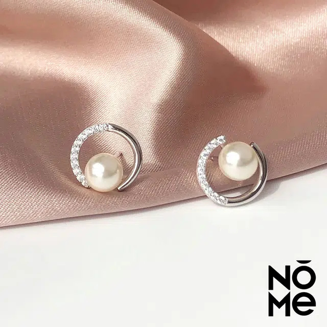 NOME s925