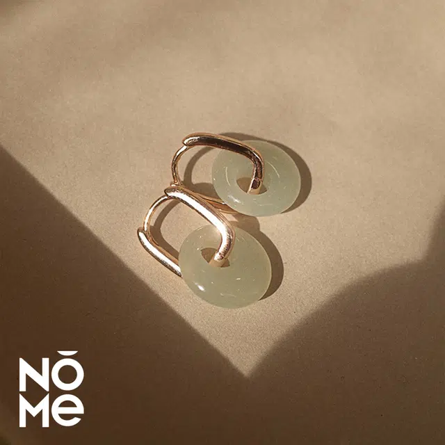 NOME 925