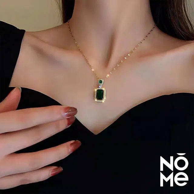 NOME