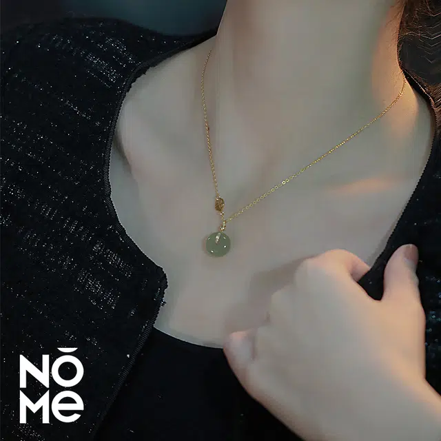 NOME 925