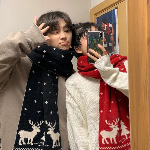 NOME