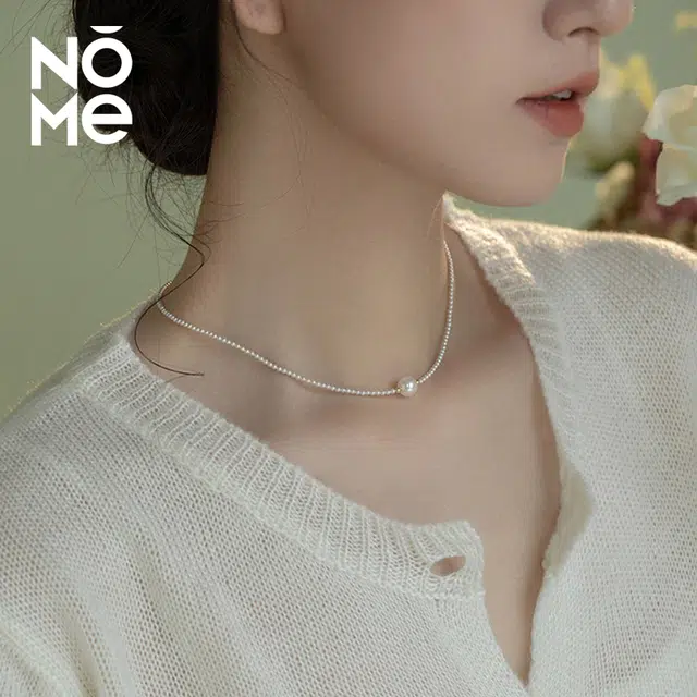 NOME