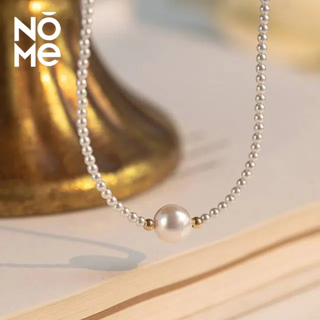 NOME