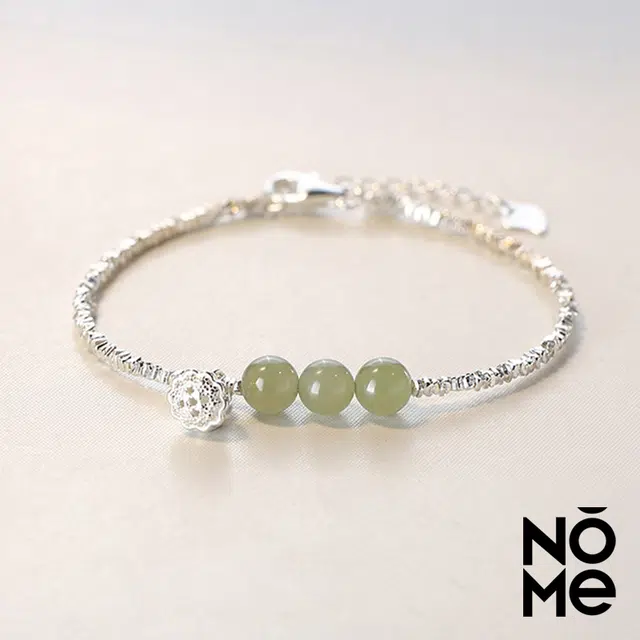 NOME