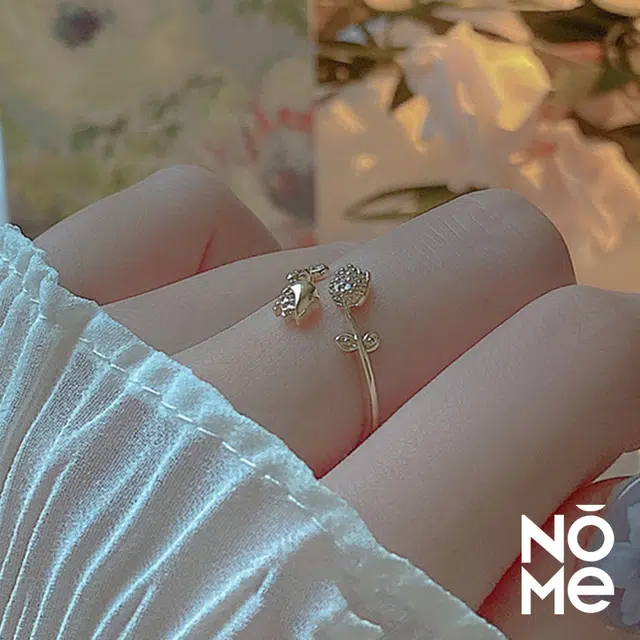 NOME