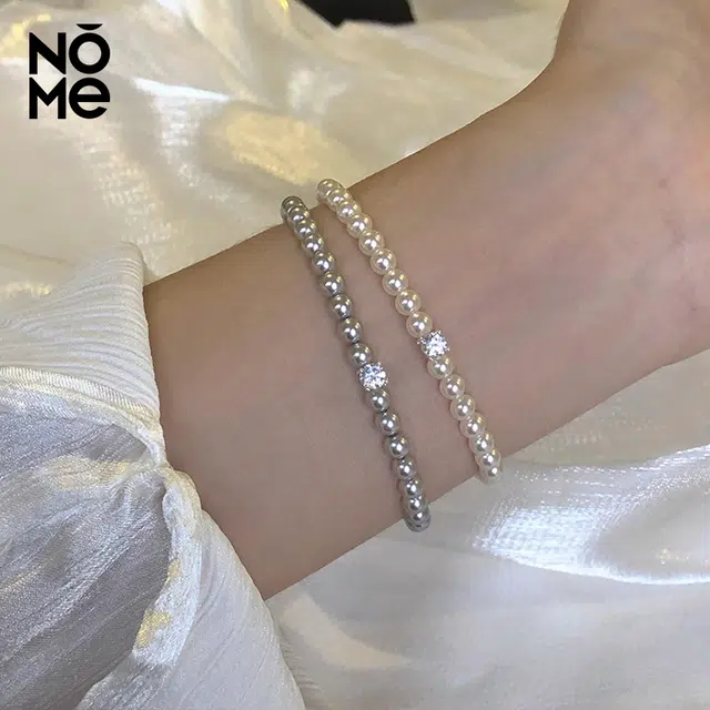 NOME