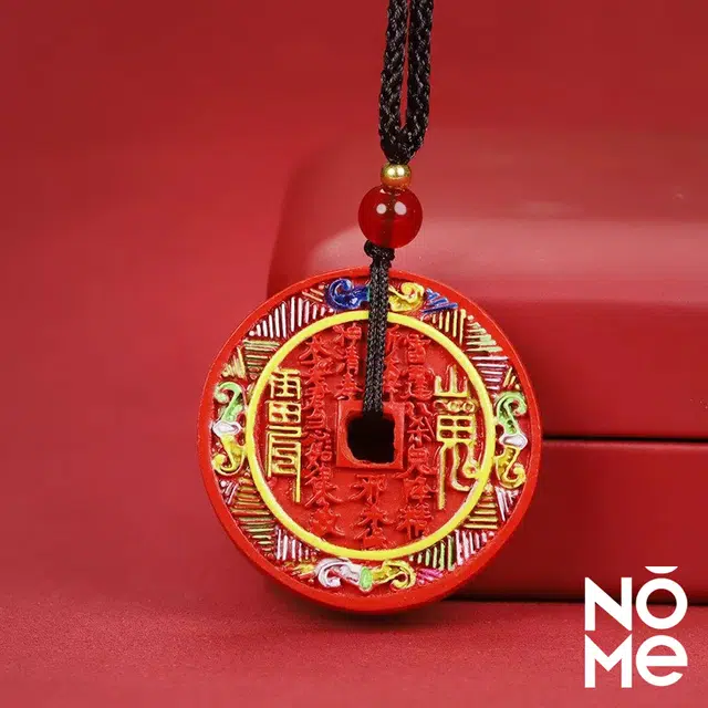 NOME