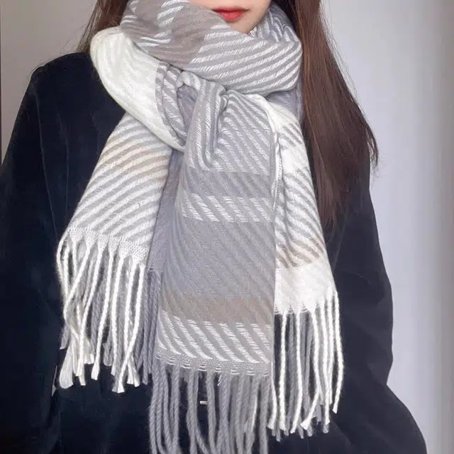NOME ins