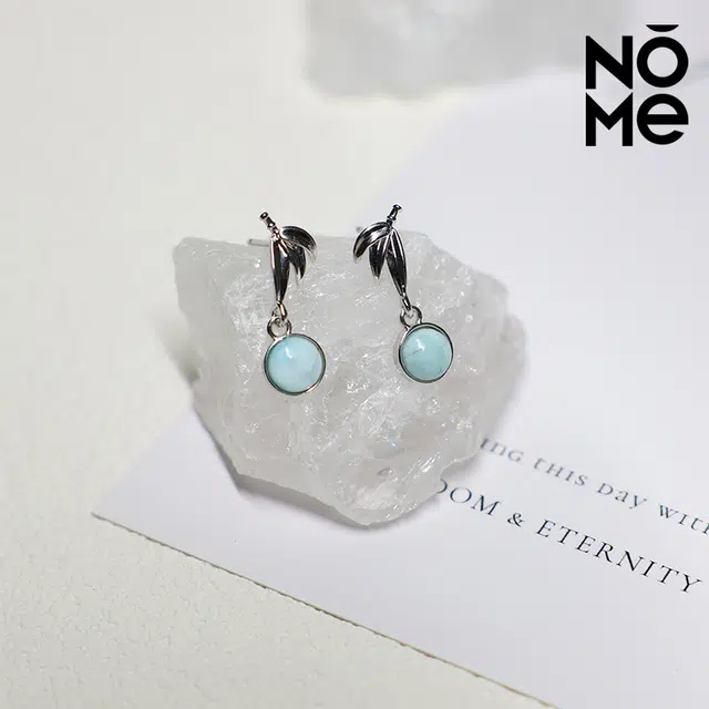 NOME
