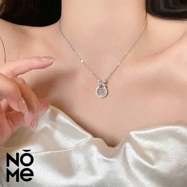 NOME 925