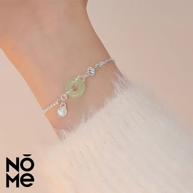 NOME