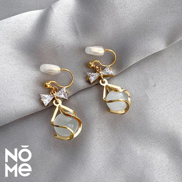 NOME