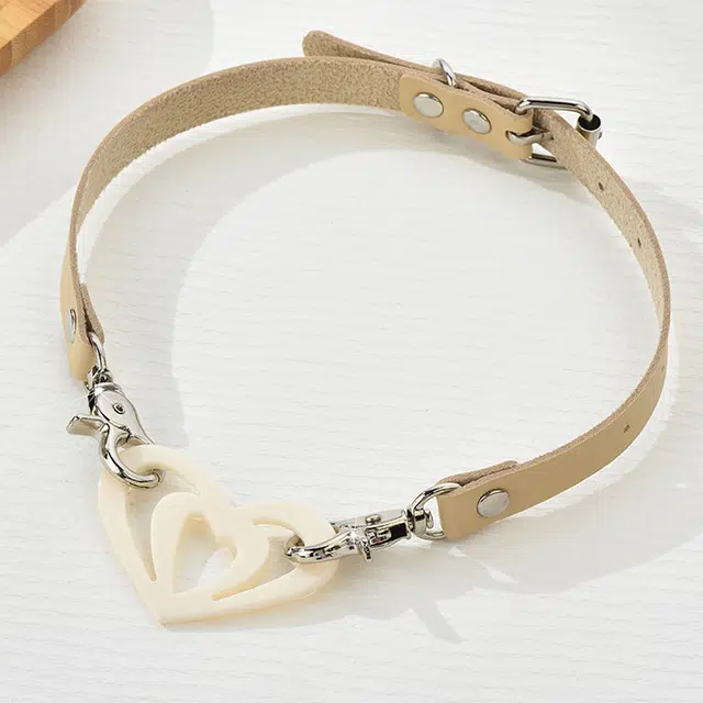 NOME chocker PU