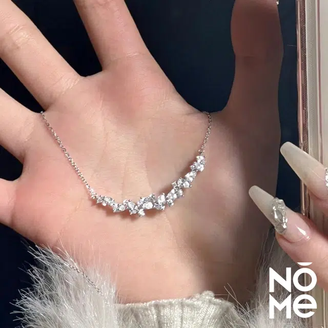 NOME 925