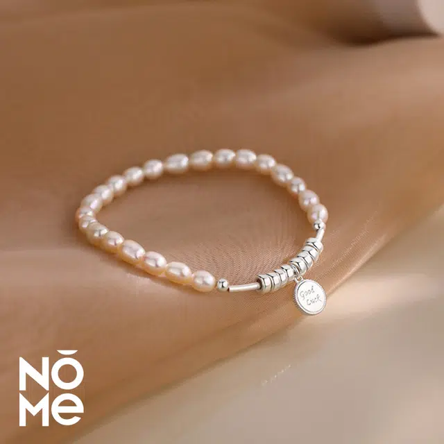 NOME