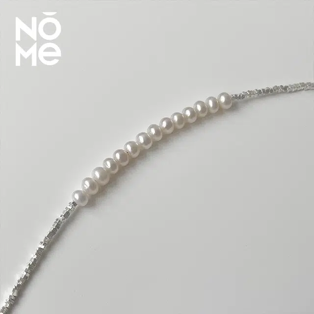 NOME 925