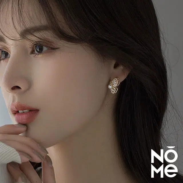 NOME