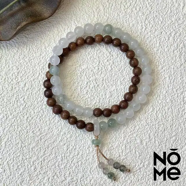 NOME