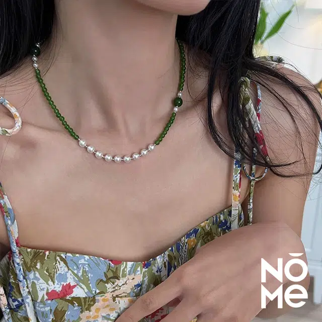 NOME