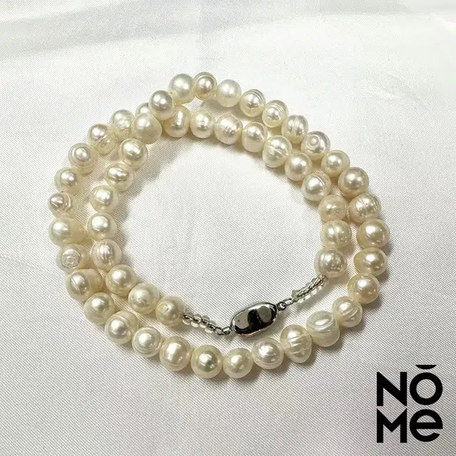 NOME