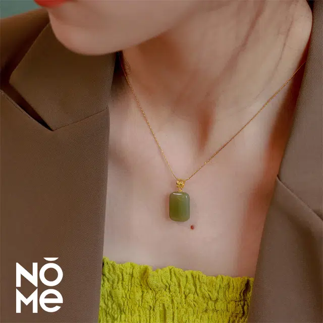 NOME s925