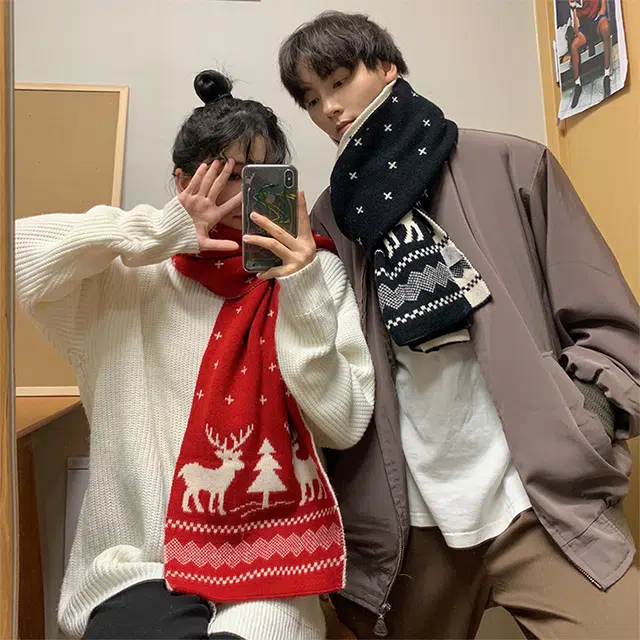 NOME