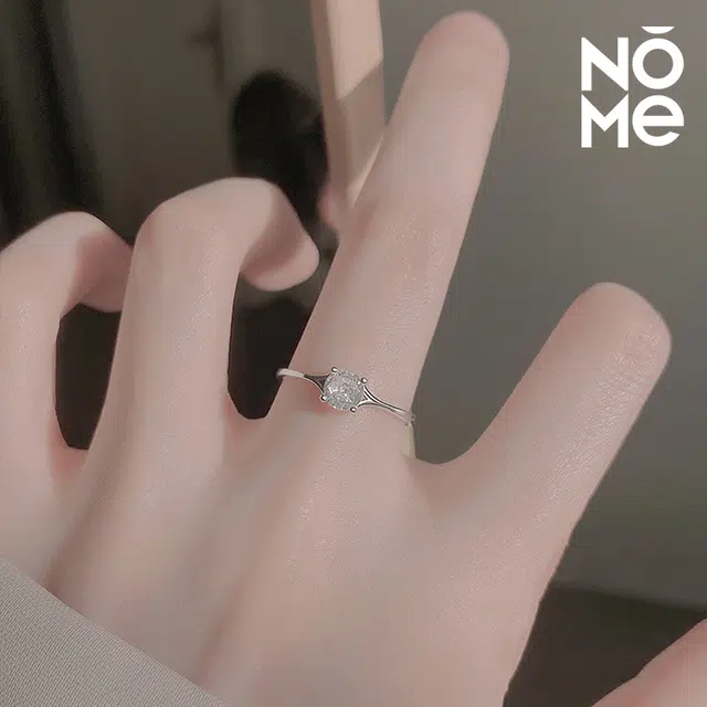 NOME s925