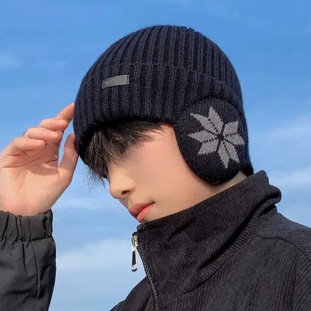 NOME