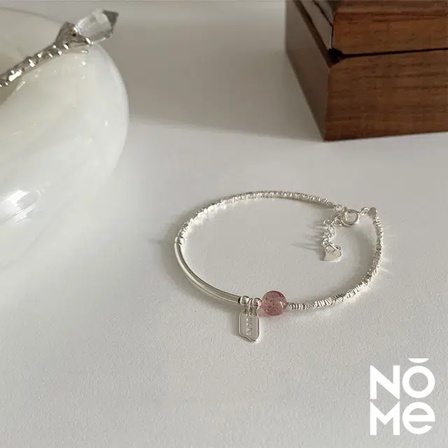 NOME