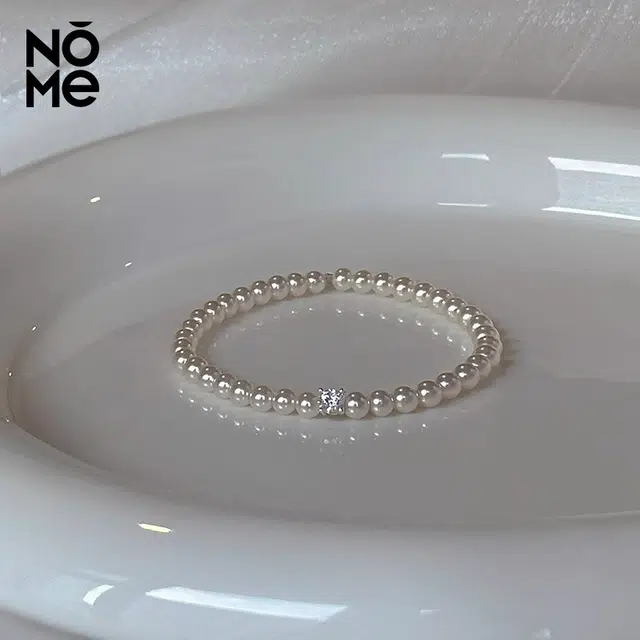 NOME