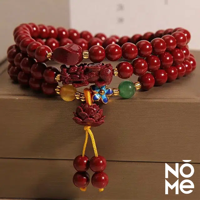 NOME