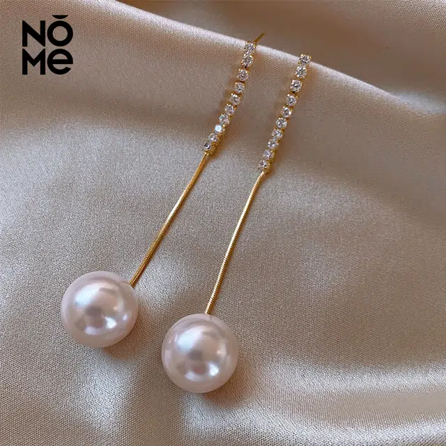 NOME