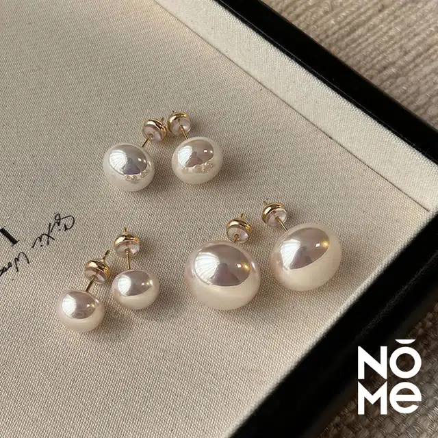 NOME 925