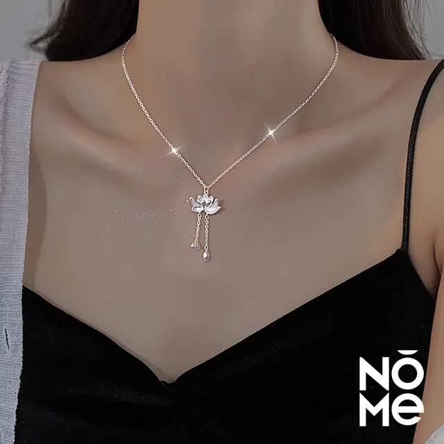 NOME