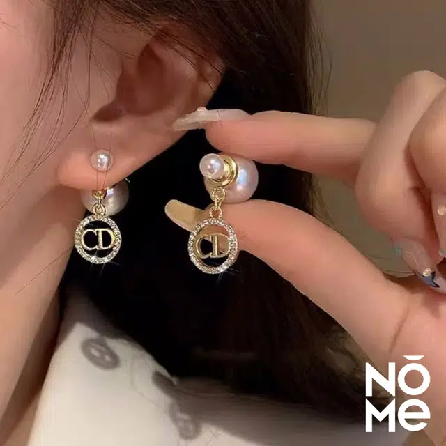 NOME 925